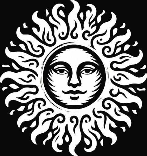Sol vintage