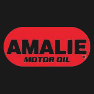 Amalie