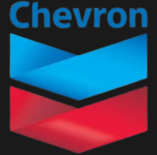 Chevron