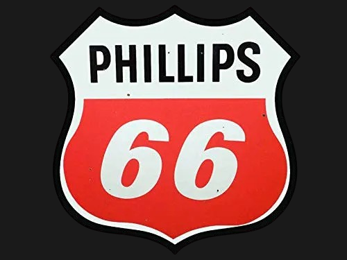 Filips