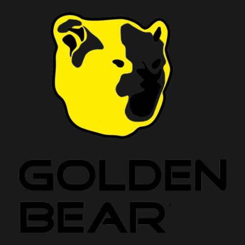 Golden