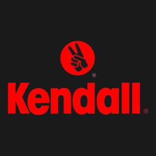 Kendall
