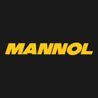 Mannol