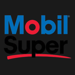 Mobil