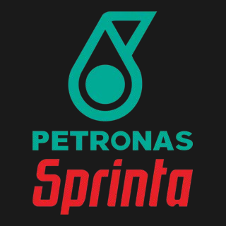 Petronas