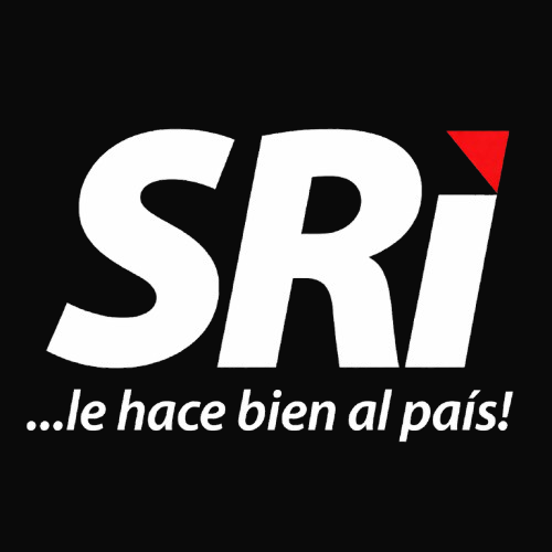 Logo SRI