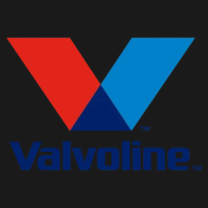 Valvoline